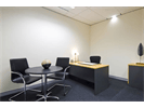 Serviced office space to rent in Sydney - Pitt Street