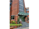 Serviced office space to rent in Wallington, London - Railway Approach