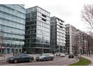 Serviced office space to rent in Berlin - Lennèstrasse