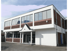 Serviced office space to rent in Staines, Surrey - Woodthorpe Road, Ashford