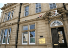 Serviced office space to rent in Bradford, West Yorkshire - Manor Row