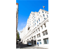Serviced office space to rent in Embankment, London - Savoy Street