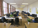 Serviced office space to rent in Rochdale, Greater Manchester - Queensway