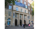 Serviced office space to rent in Bristol - Wine Street