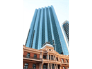 Serviced office space to rent in Perth - St Georges Terrace