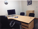 Serviced office space to rent in Weston Super Mare, Somerset - Oldmixon Crescent