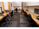 Serviced office space to rent in Sydney - Booth Street