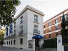 Serviced office space to rent in Madrid - Avenida Del Doctor Arce