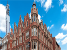 Serviced office space to rent in Birmingham, West Midlands - Newhall Street