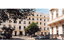 Serviced office space to rent in Victoria, London - Eccleston Square