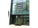 Serviced office space to rent in Dublin - Beacon Court, Sandyford