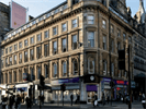Serviced office space to rent in Glasgow, Glasgow City - Union Street