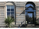 Serviced office space to rent in Glasgow, Glasgow City - Blythswood Square