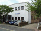 Serviced office space to rent in Coulsdon, London - Ullswater Crescent