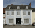 Serviced office space to rent in Henley in Arden, Warwickshire - High Street