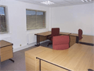 Serviced office space to rent in Dorking, Surrey - South Street