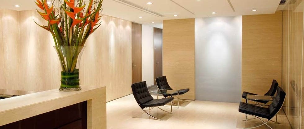 Location of Beijing, CRB