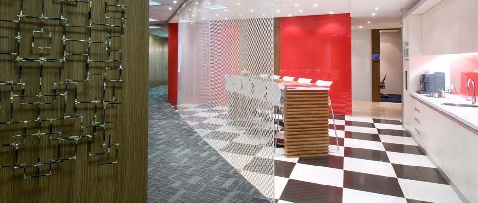 Location of Guangzhou