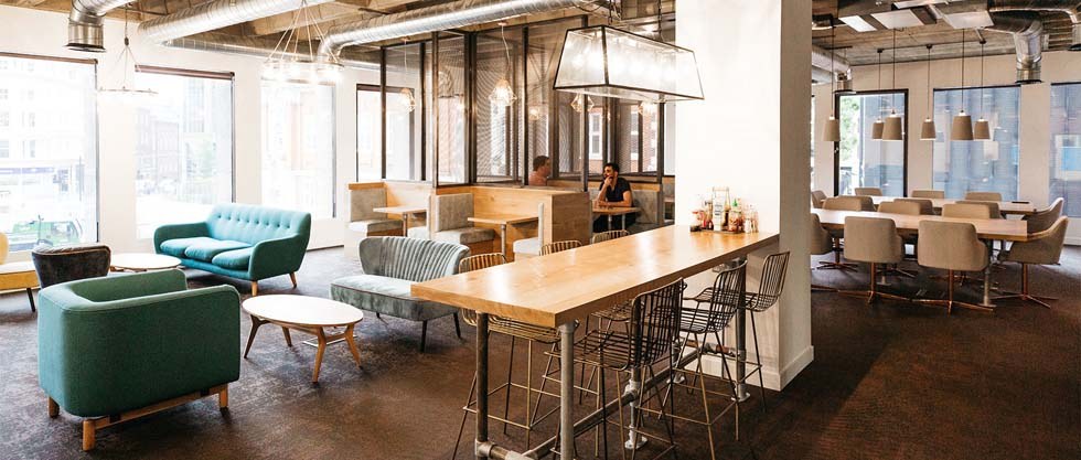 Location of Aldgate - Dukes Place