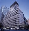Location of 3rd Ave + E 52nd St, Midtown