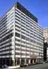 Location of Church St + Barclay St, Financial District