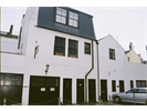 Location of Chapel Mews