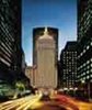 Location of Park Ave + E 46th St, Midtown