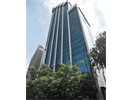 Location of Jalan Sultan Ismail