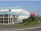 Location of Southmead Industrial Park