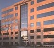 Location of Worldgate Dr, Reston