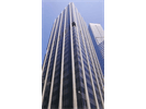 Location of St Georges Terrace