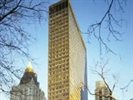 Location of Madison Ave + E 26th St, Flatiron District