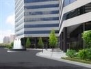 Location of Greensboro Dr, McLean