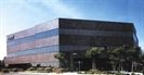 Location of Tomas St, Rancho Santa Margarita