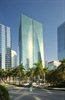Location of Brickell Ave