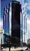 Location of Brickell Ave