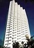 Location of Brickell Ave