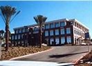 Location of Wright Pl, Carlsbad