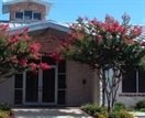 Location of Heritage Center Cir, Round Rock