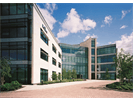 Location of Manchester Business Park