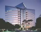 Location of Rio San Diego Dr