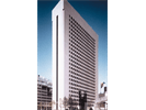 Location of Nishi Shimbashi  , MinatoKu