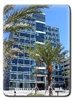 Location of NE 29th Ave, Aventura