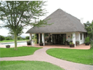 Location of Romney Avenue, Chartwell Fourways