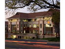 Location of Cnr Main & Sloane Street, Bryanston
