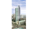 Location of JI.M.H. Thamrin No.