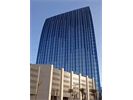 Location of Emaar Boulevard