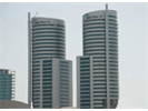 Location of Building View