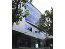 Location of CST Road
