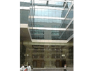 Location of Mathura Road